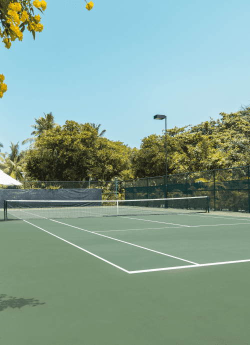 Tennis