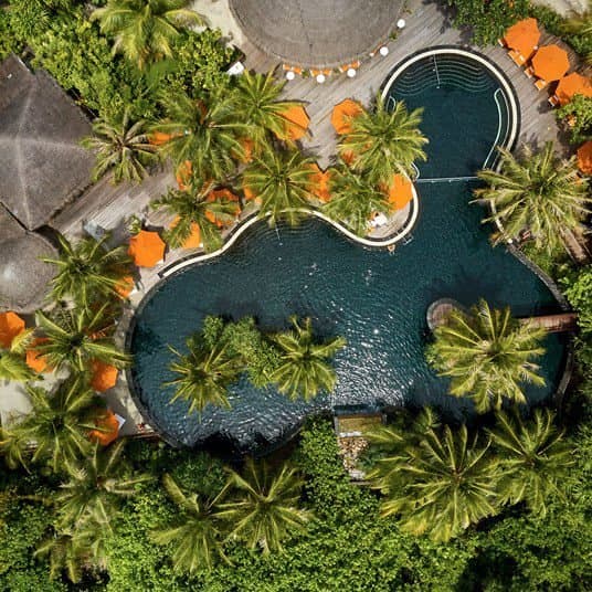 Fluid - Sophisticated fine dining restaurant at Sun Siyam Irufushi featuring elegant tropical ambiance and gourmet cuisine