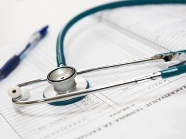 Medical Service - State-of-the-art localbusiness facility at Ananea Madivaru Maldives with luxurious tropical surroundings and premium amenities