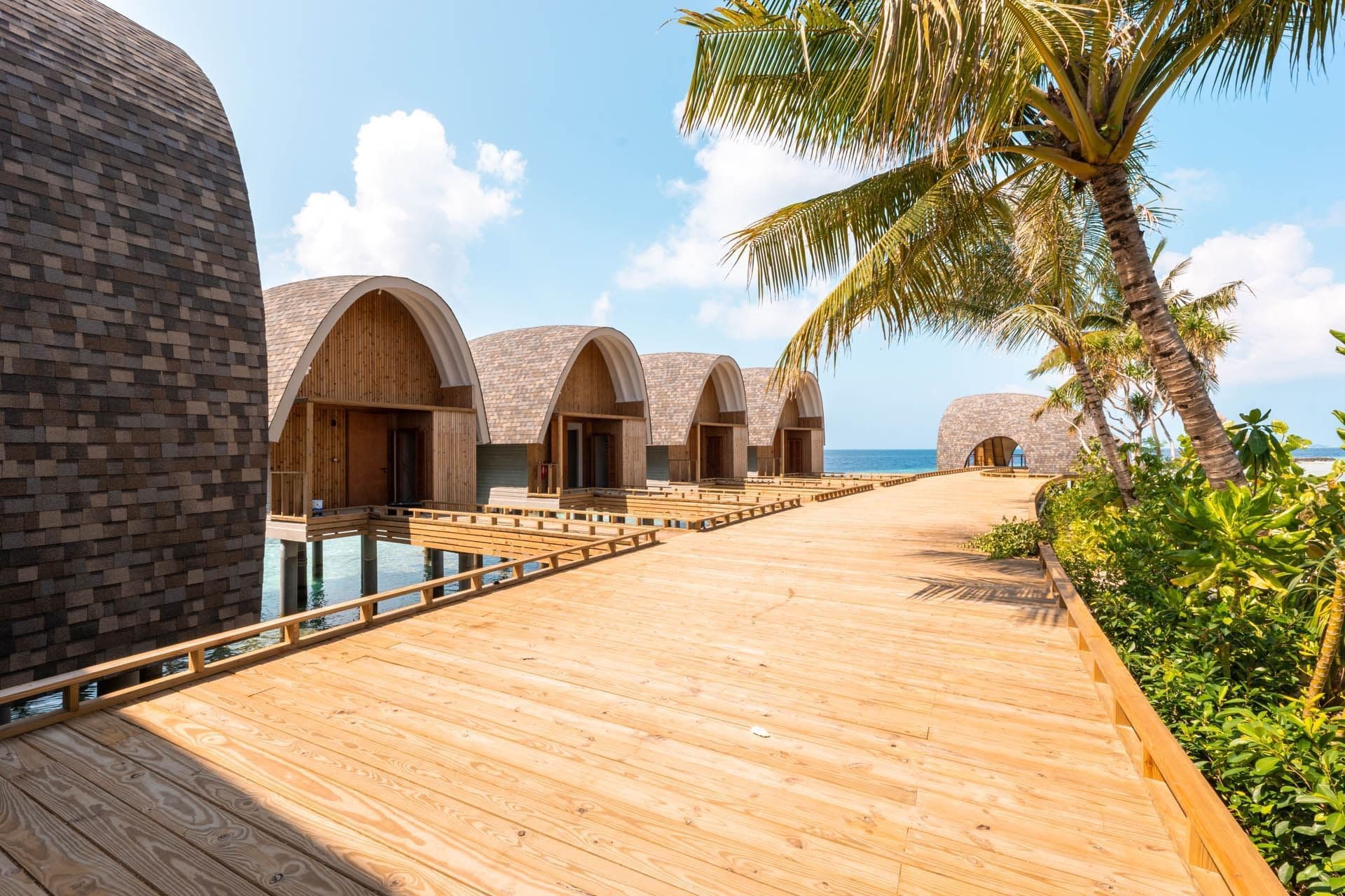 Kandu Spa