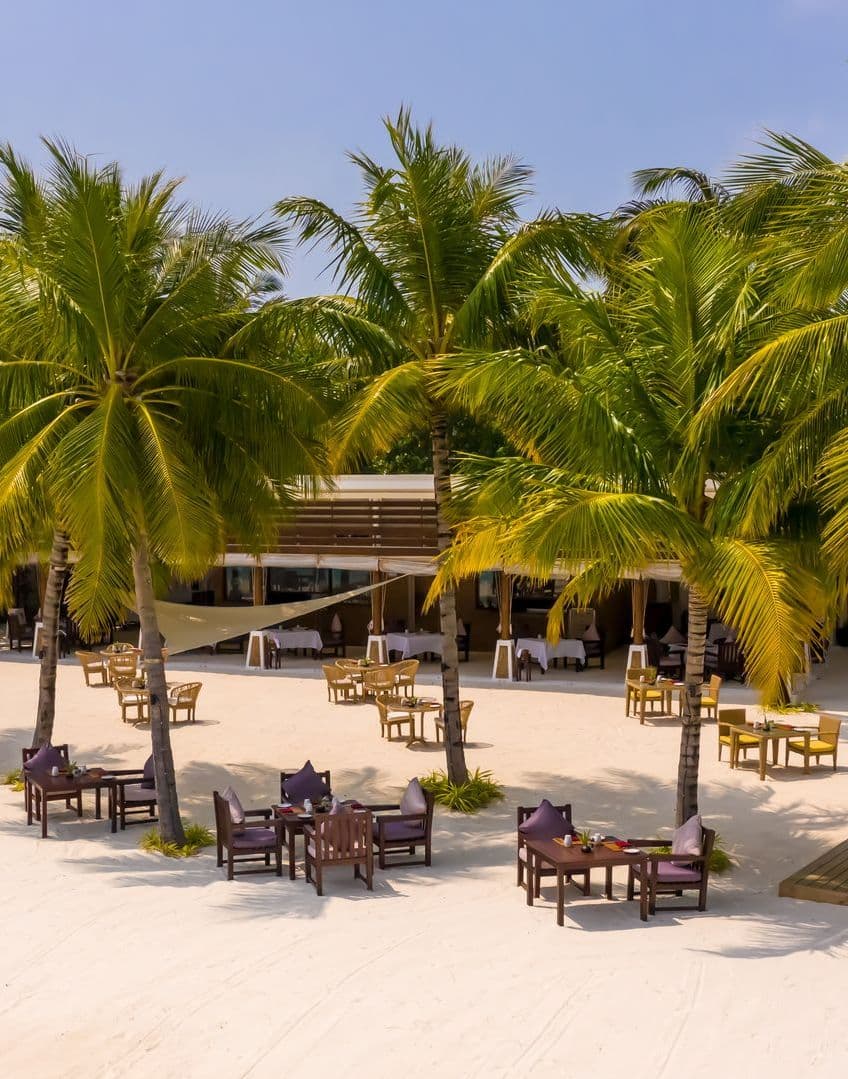 Sangu Bar