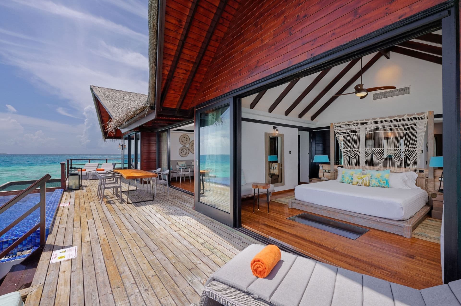 Grand Residence