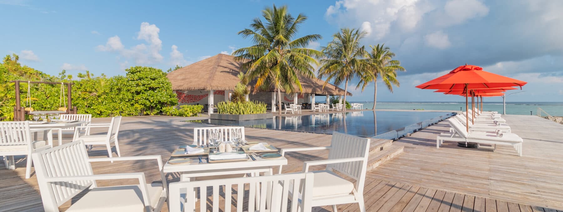 Thari Restaurant