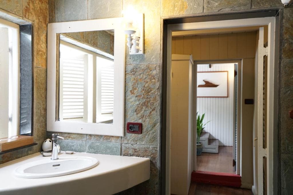 Sultan Suite