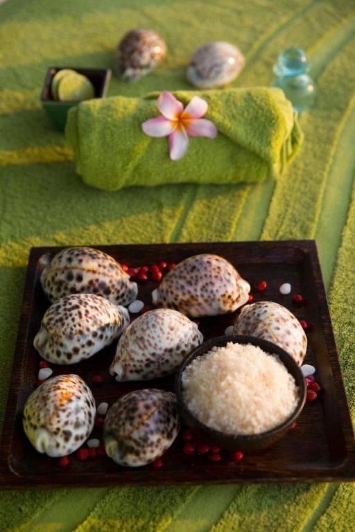 Kandu