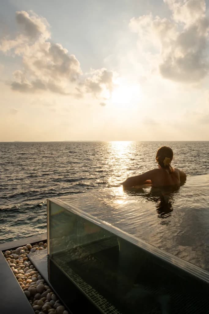 Navasana Spa