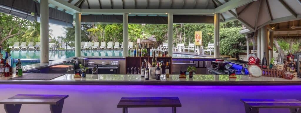 Hiyala Bar