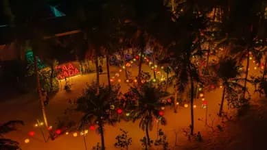 Kaa Kada