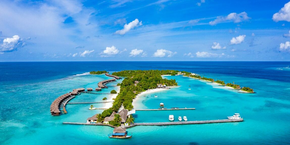 Best Maldives Travel Agency | Luxury Resort Booking & Vacation Packages 2026