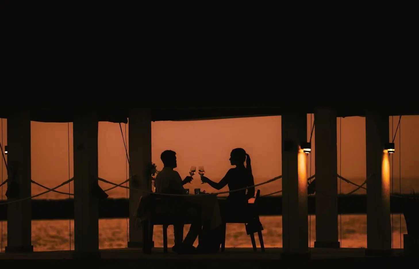 VARU by Atmosphere - Image 1