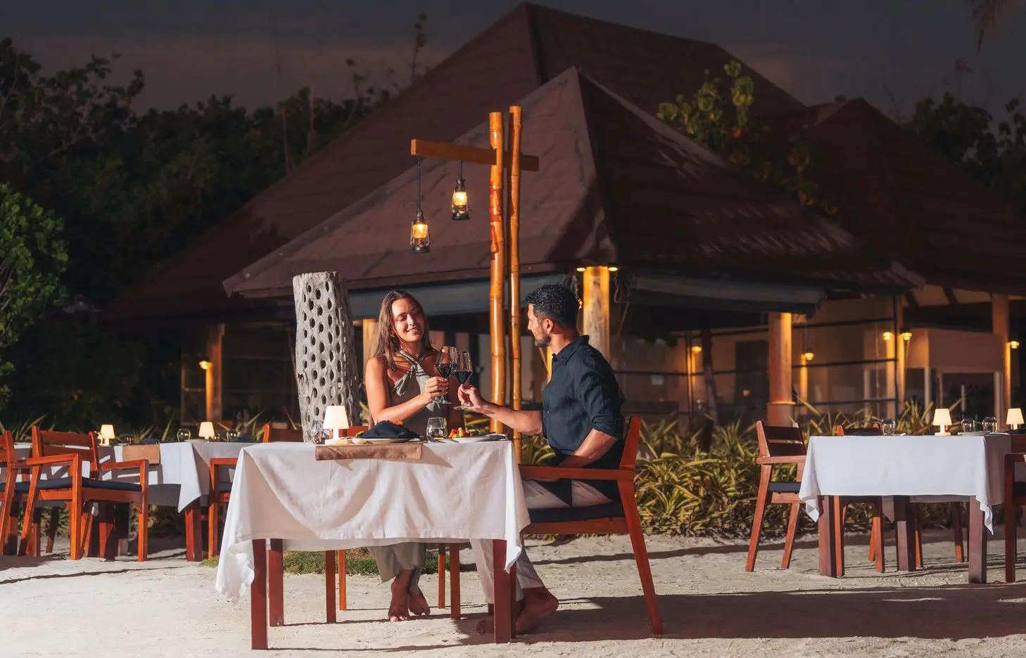 VARU by Atmosphere - Image 2