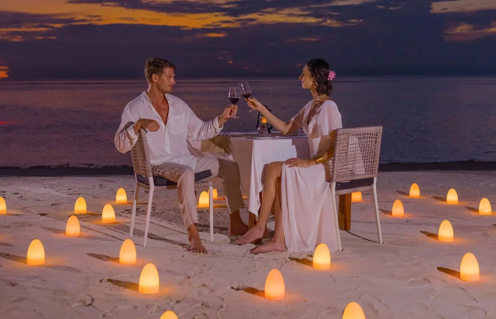 VARU by Atmosphere - Image 3