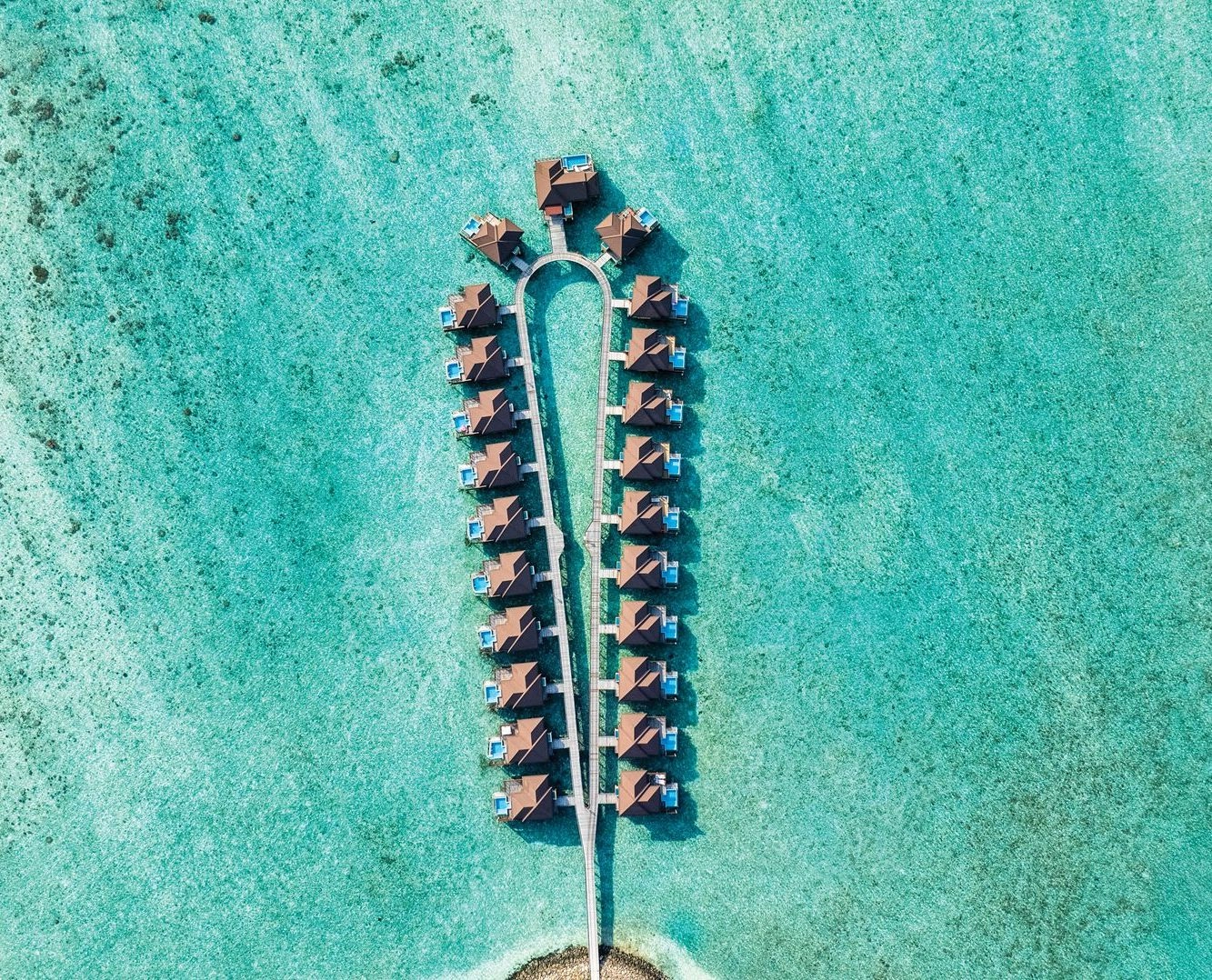 VARU by Atmosphere - Image 4