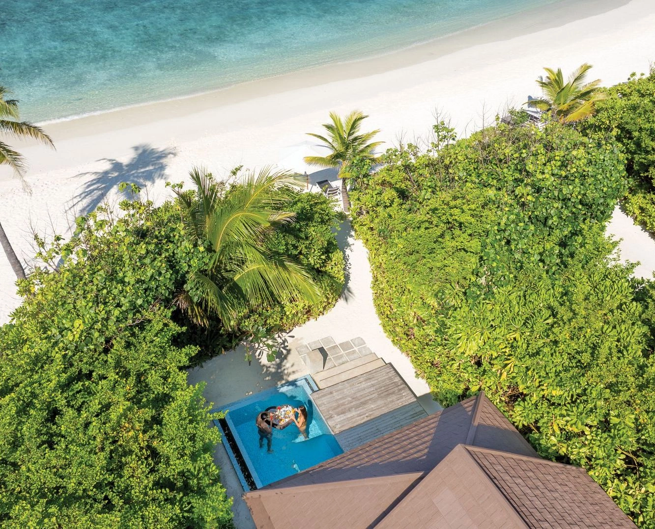 VARU by Atmosphere - Image 5