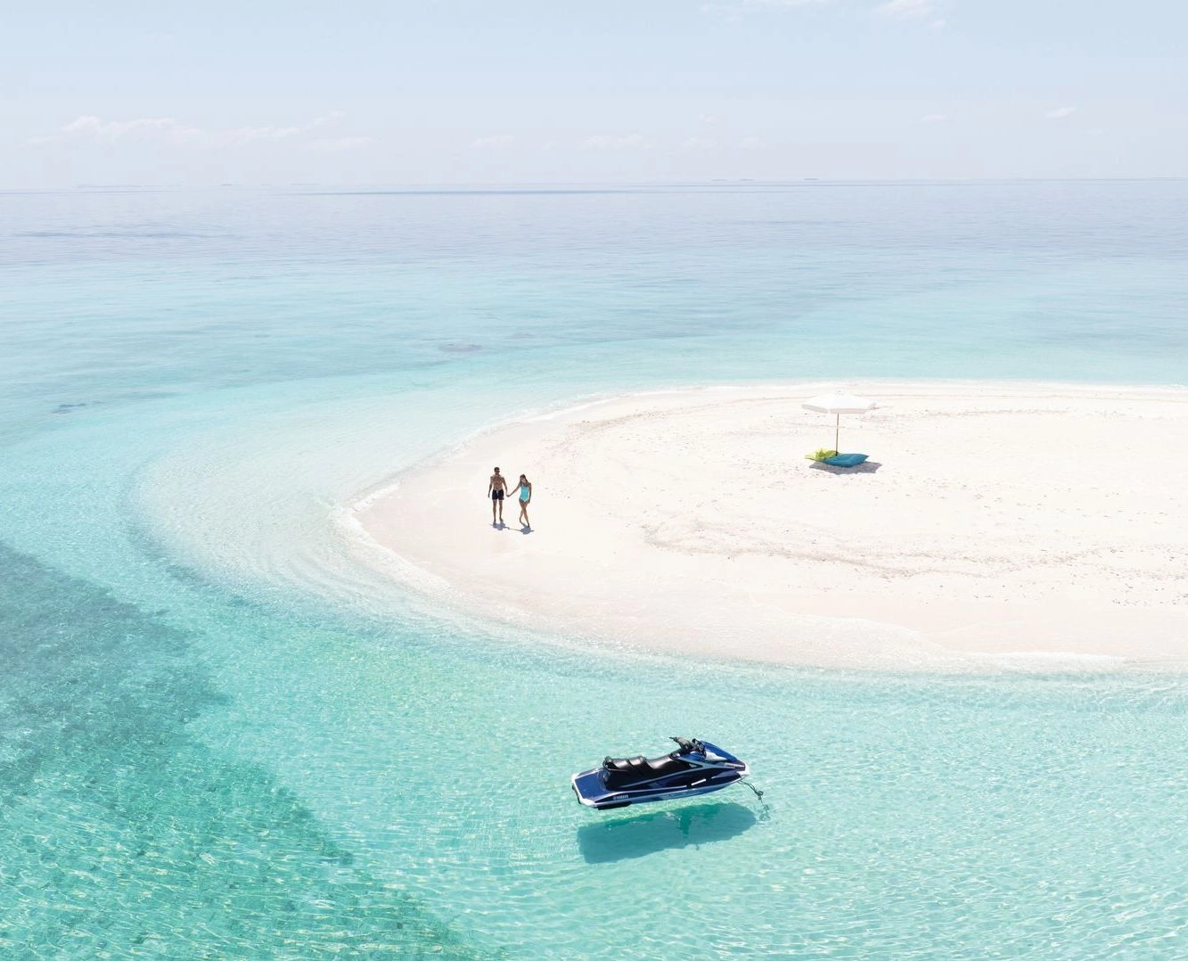 VARU by Atmosphere - Image 6