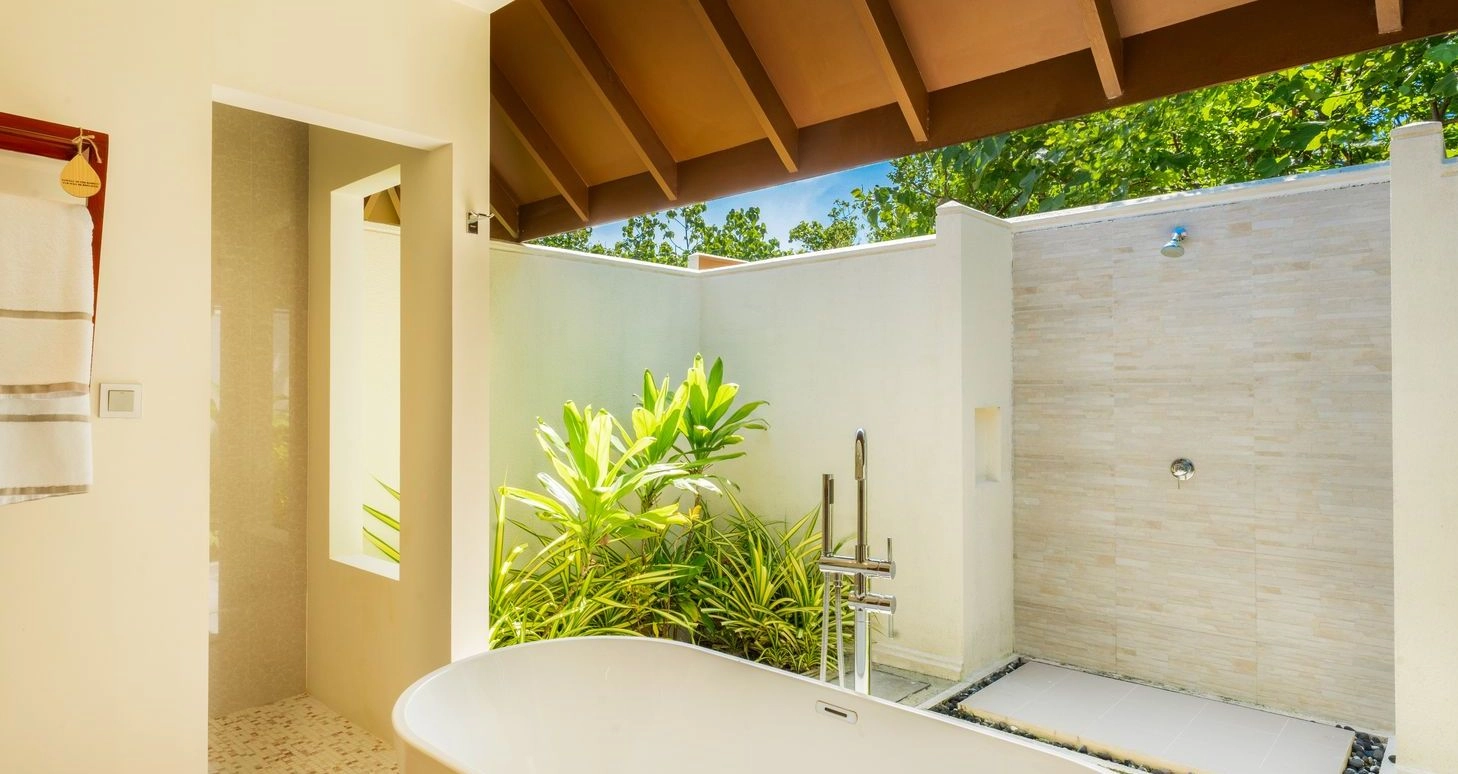 Beach Villa - Image 4