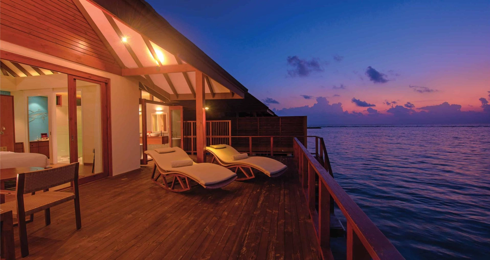 Water Suite - Image 4