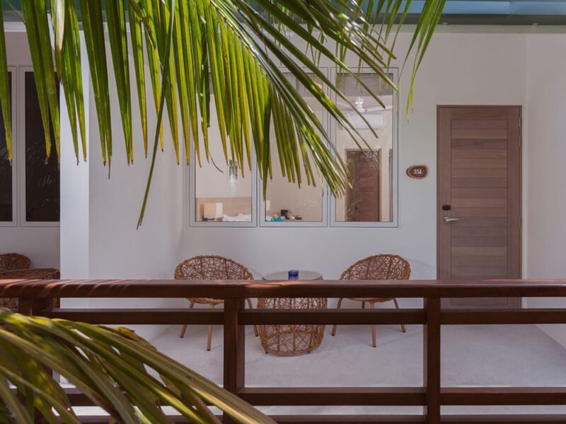 Malahini Kuda Bandos Resort - Image 2