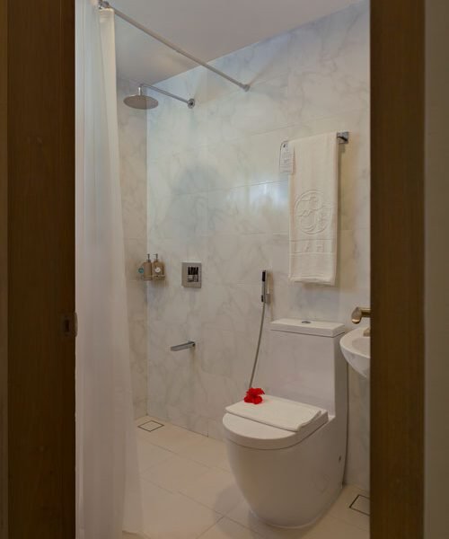 Superior Room - Image 2