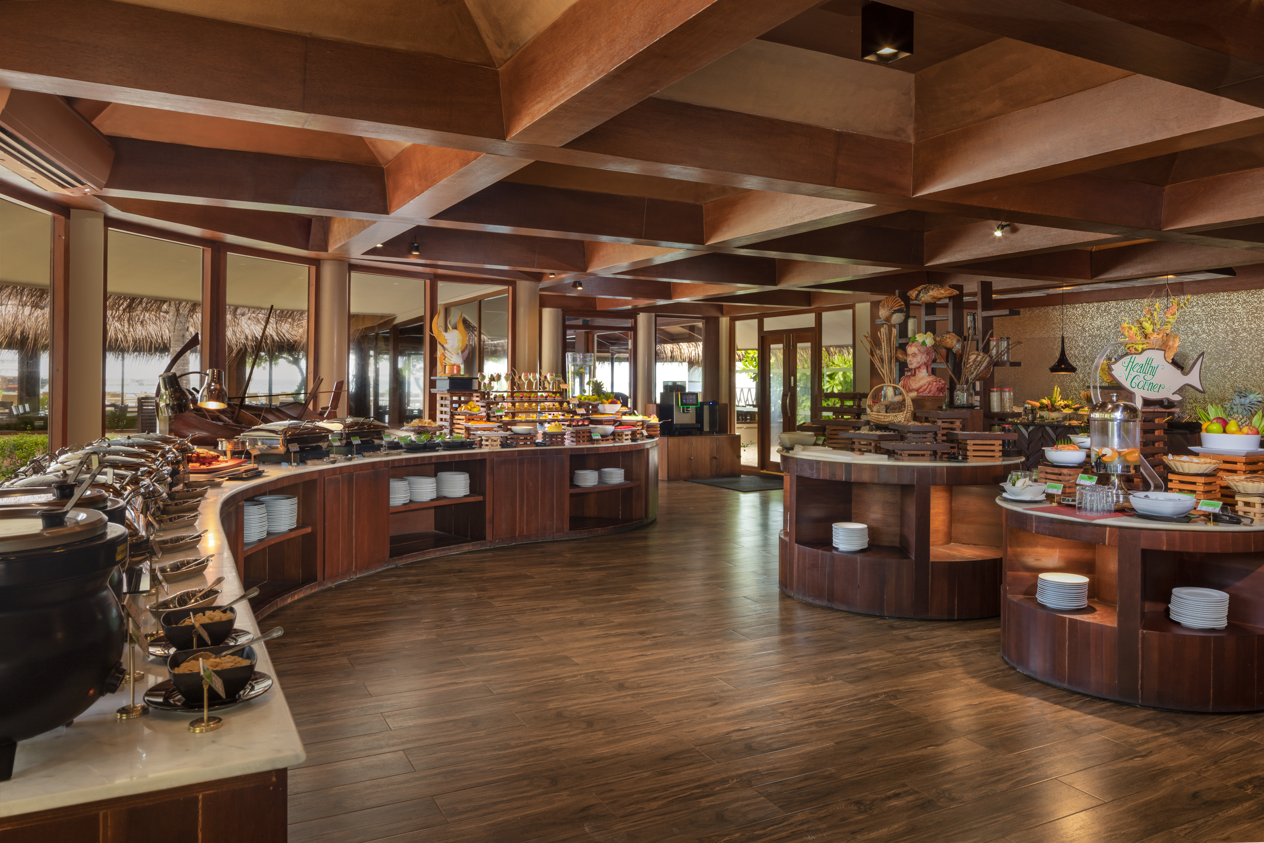 Adaaran Select Hudhuranfushi - Image 2