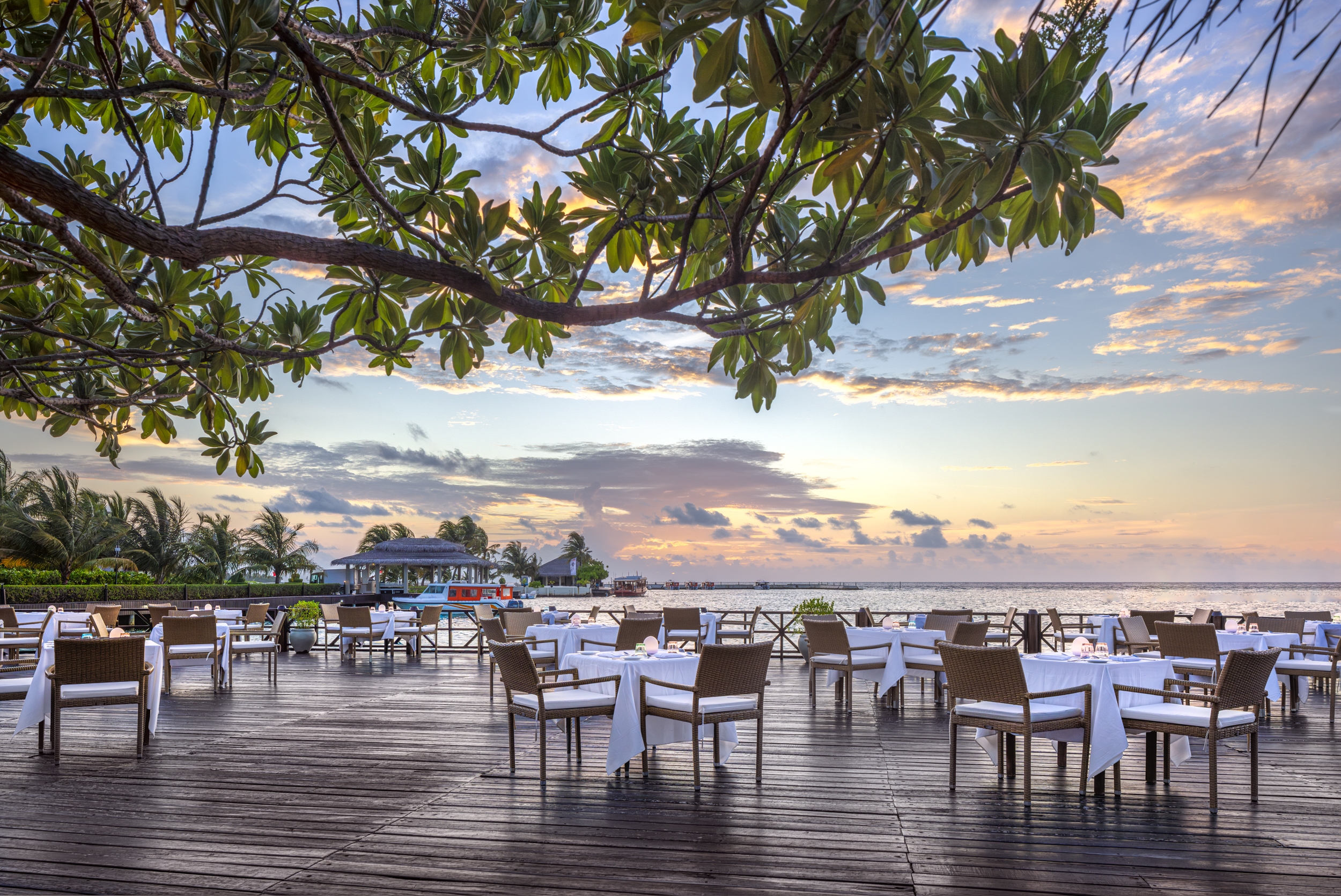 Adaaran Select Hudhuranfushi - Image 3