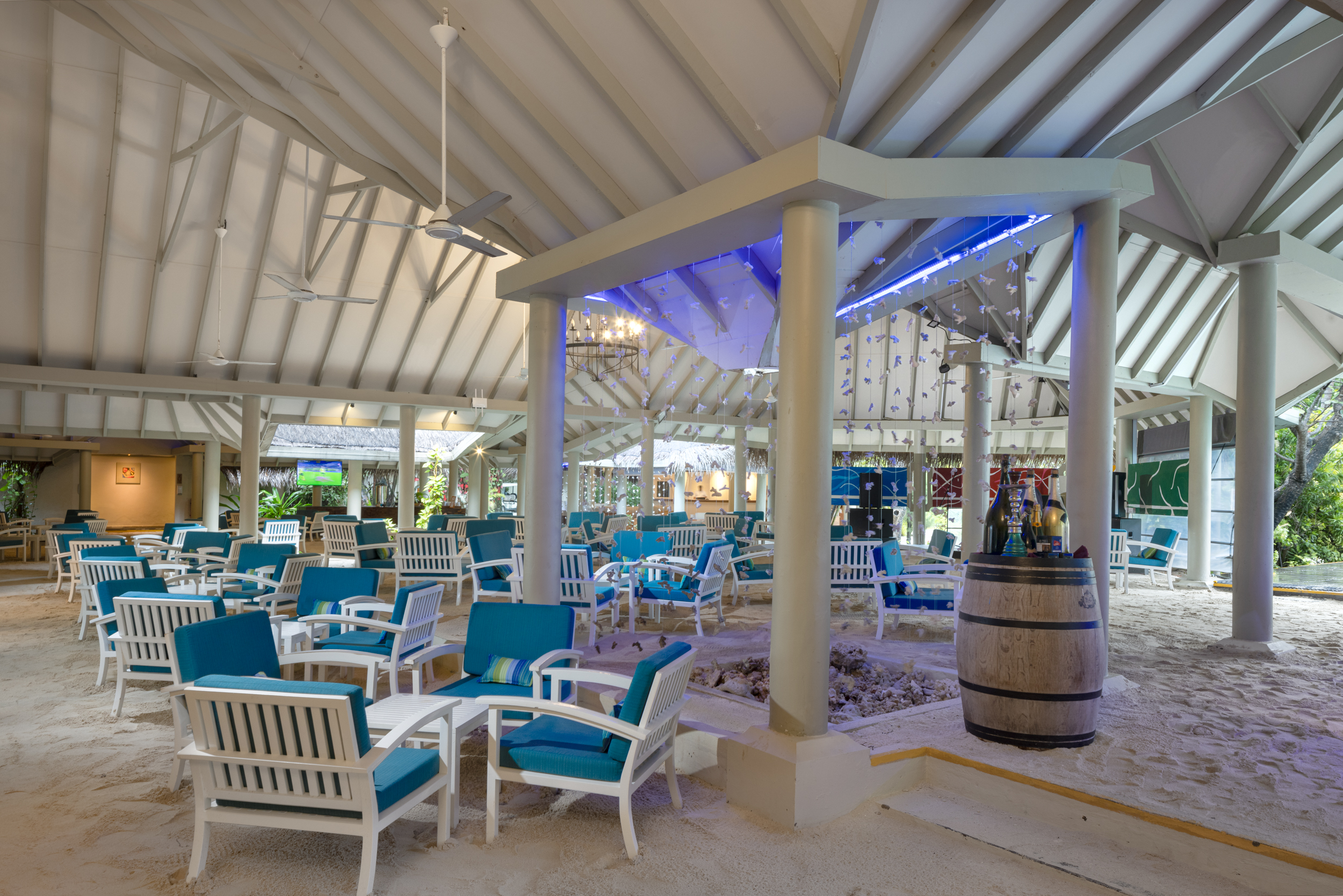 Adaaran Select Hudhuranfushi - Image 4