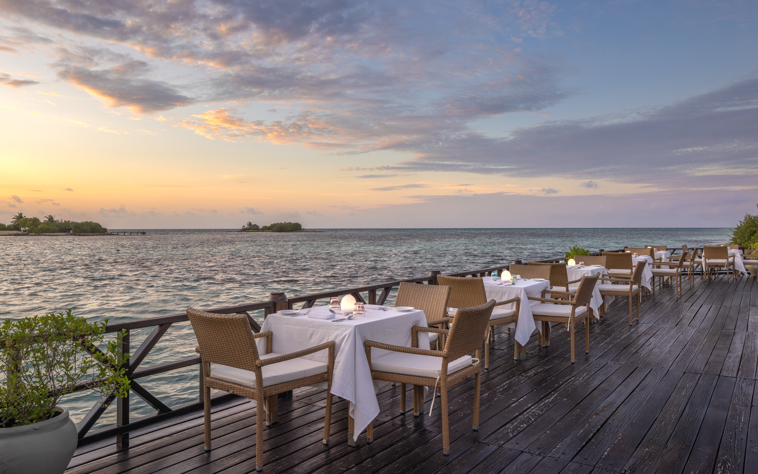 Adaaran Select Hudhuranfushi - Image 5