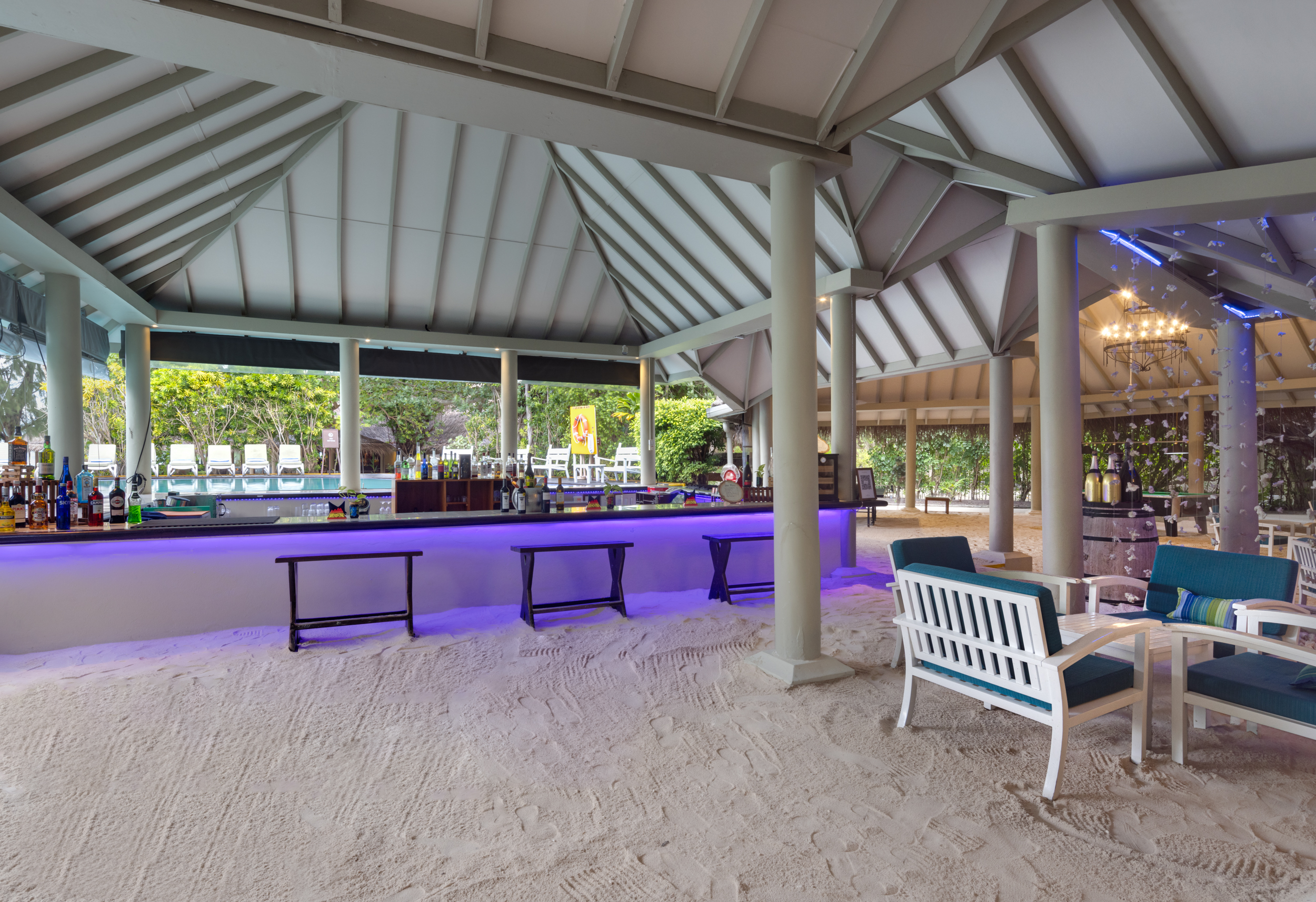 Adaaran Select Hudhuranfushi - Image 6