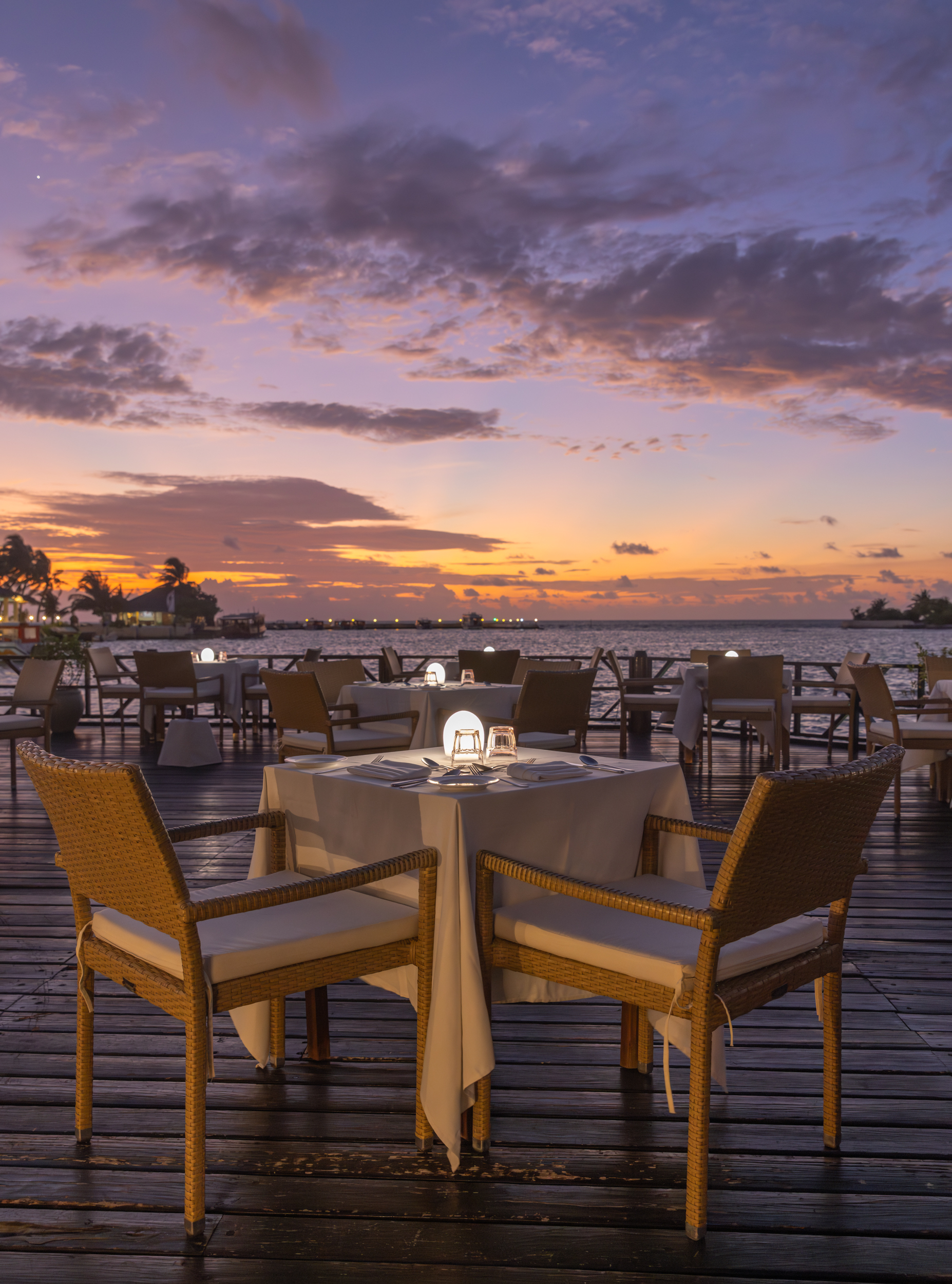 Adaaran Select Hudhuranfushi - Image 8