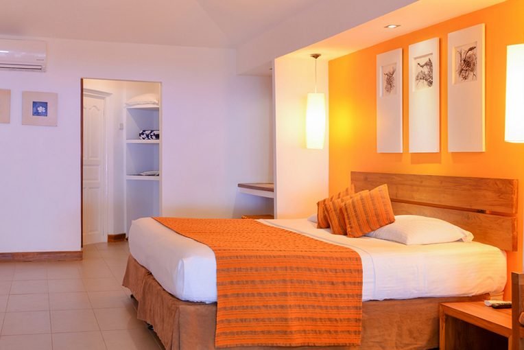 Sunset Beach Villas - Image 2