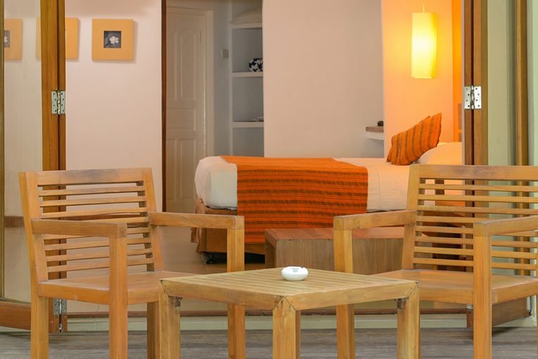 Sunset Beach Villas - Image 3