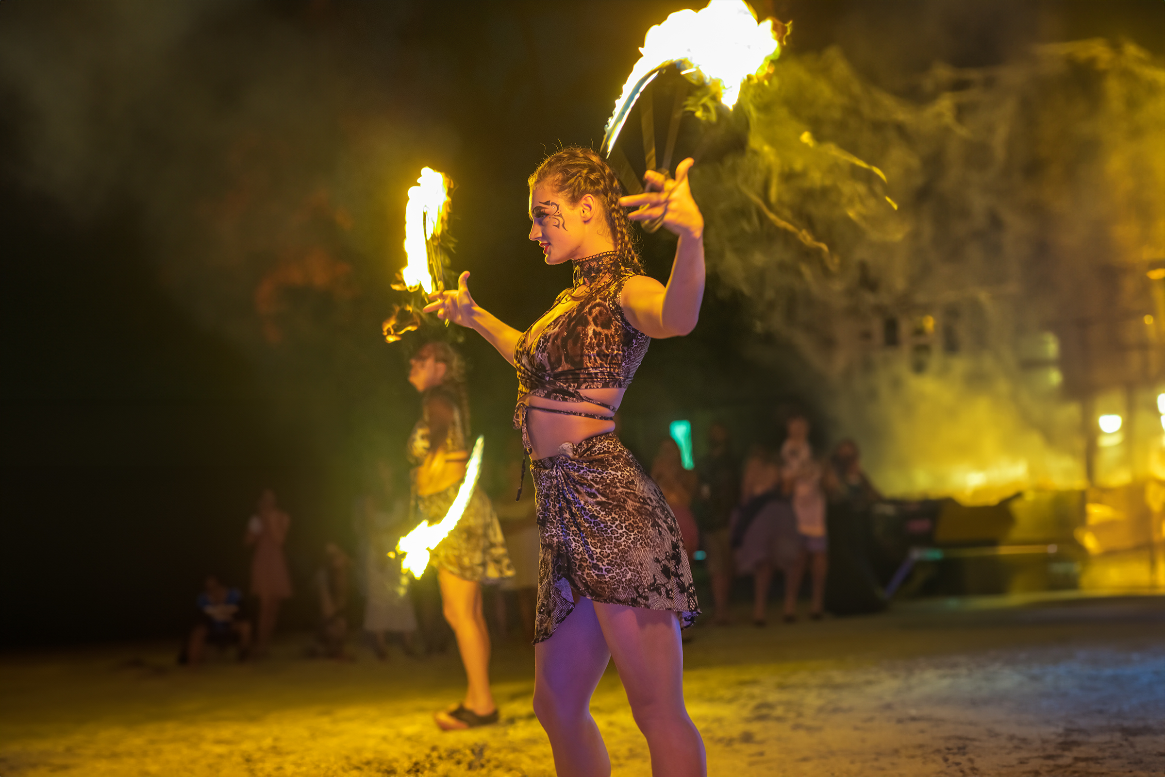 Siyam World Maldives - Image 3