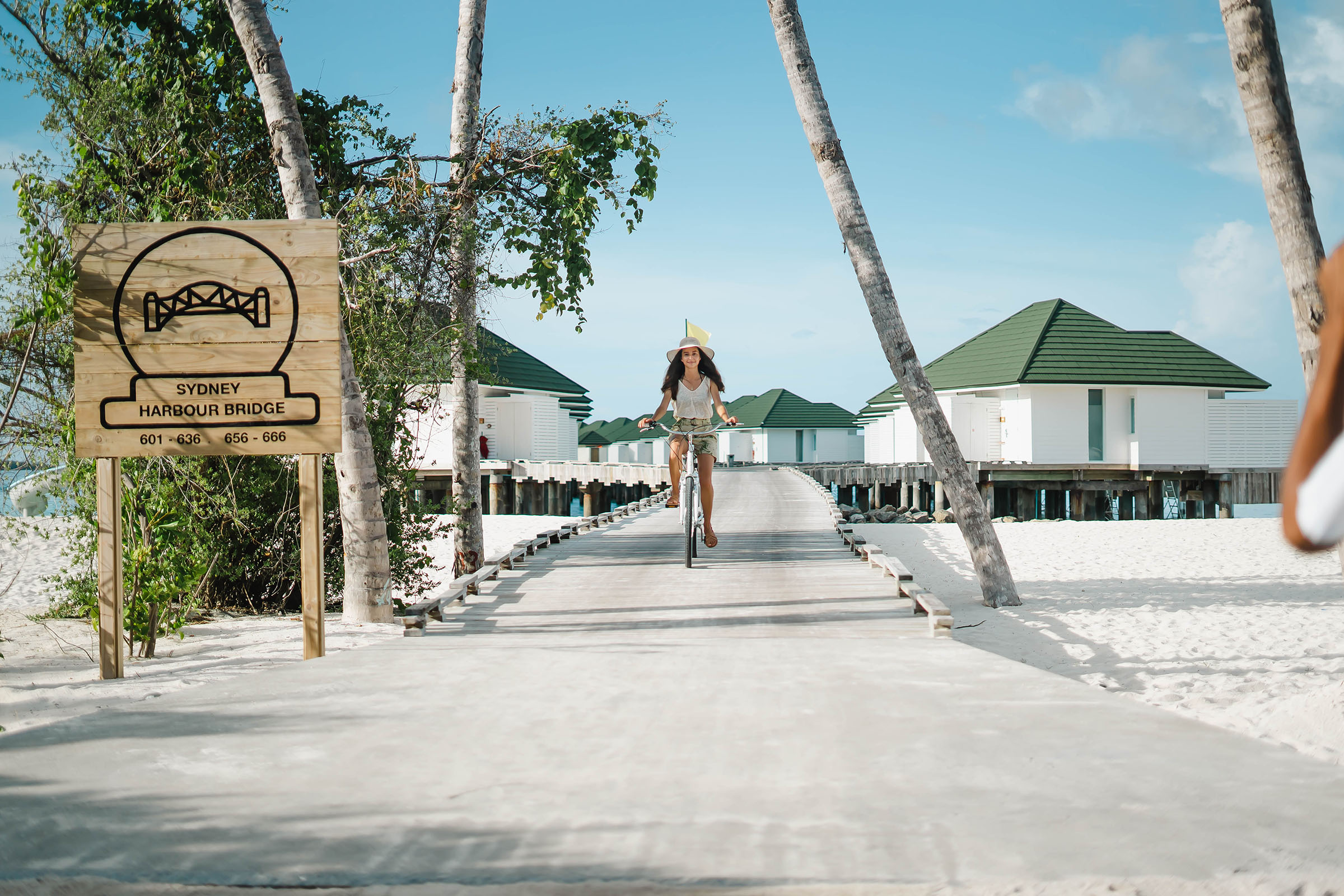 Siyam World Maldives - Image 10