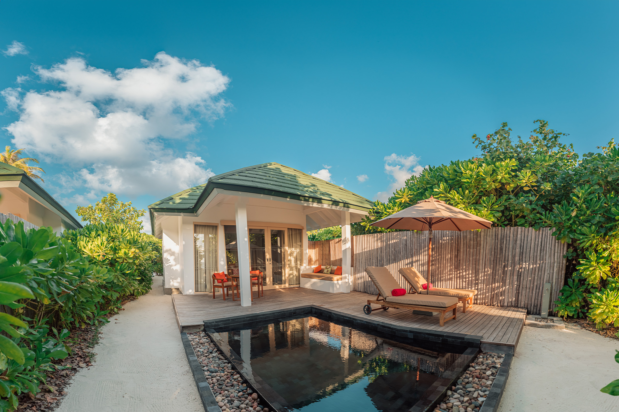 Siyam World Maldives - Image 17