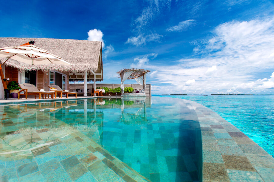 Milaidhoo Island Maldives - Image 10