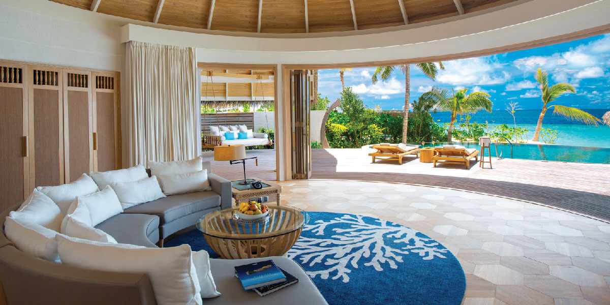 Milaidhoo Island Maldives - Image 12