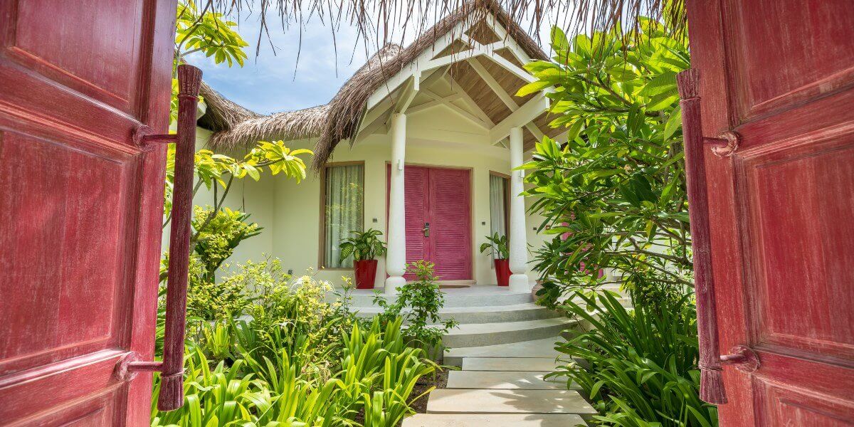 Milaidhoo Island Maldives - Image 16