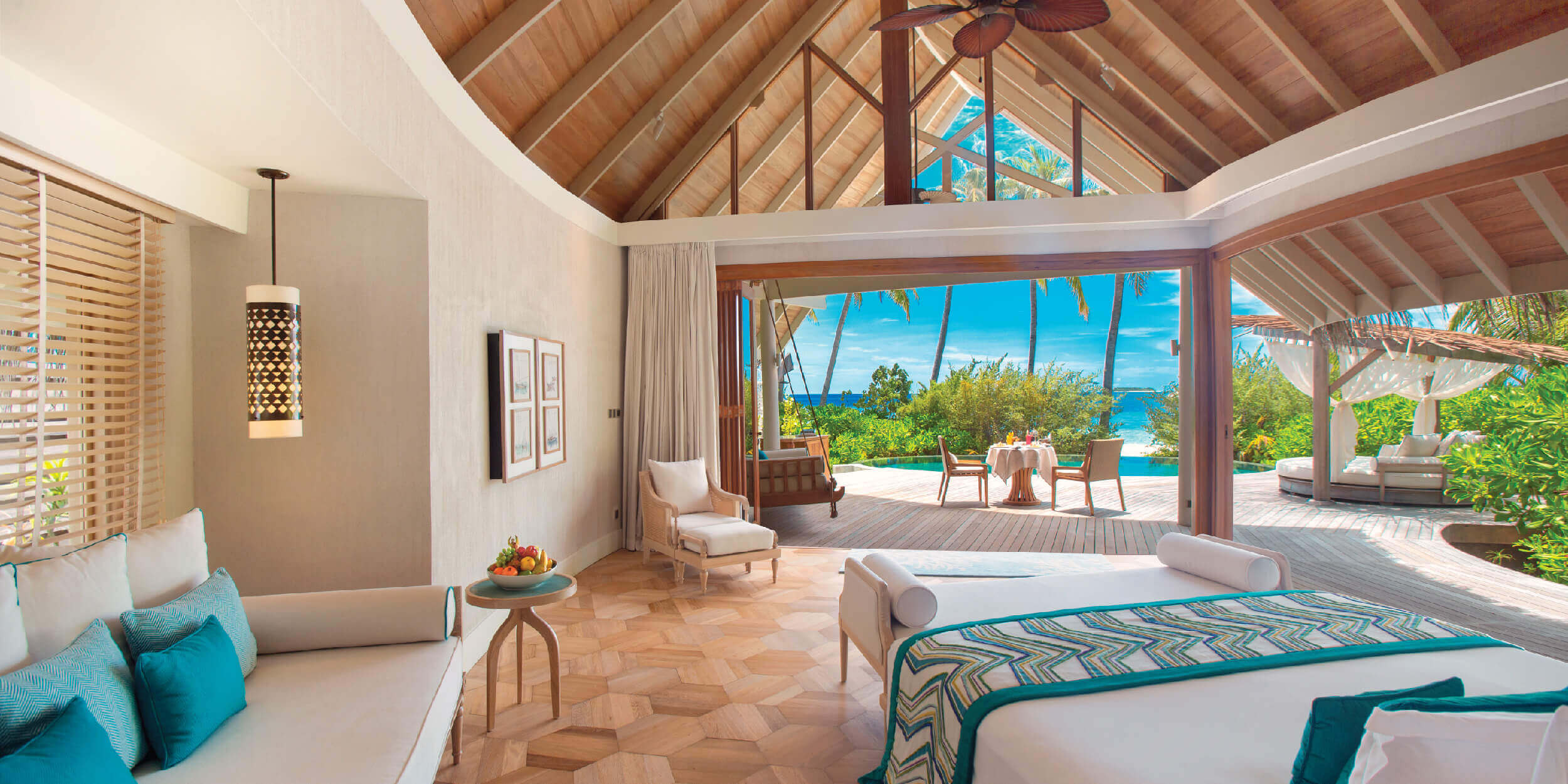 Milaidhoo Island Maldives - Image 18