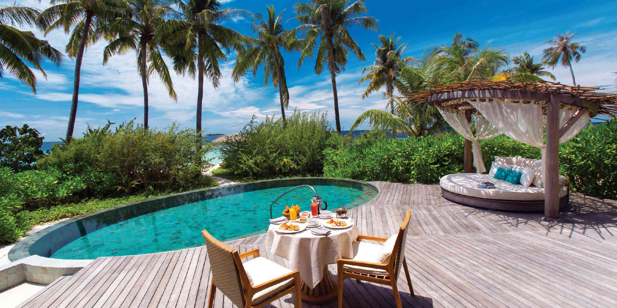 Milaidhoo Island Maldives - Image 19