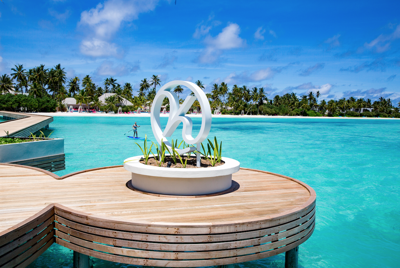 Kandima Maldives - Image 4