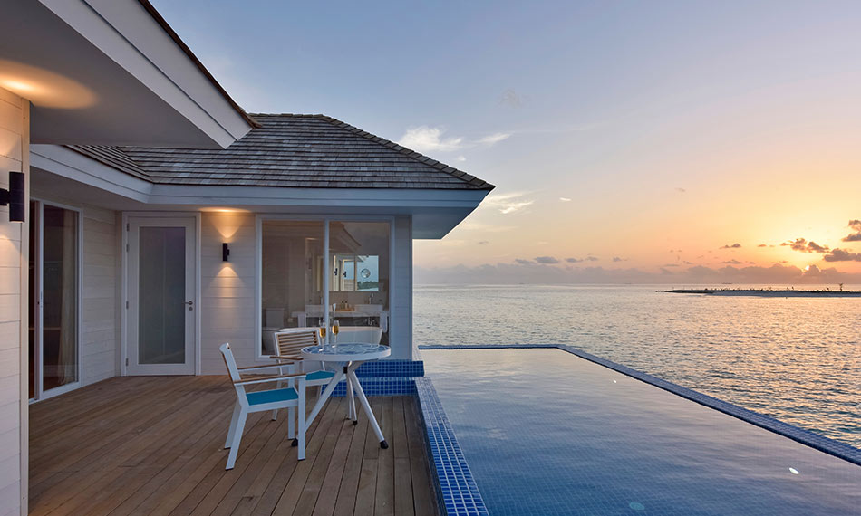 Kandima Maldives - Image 5