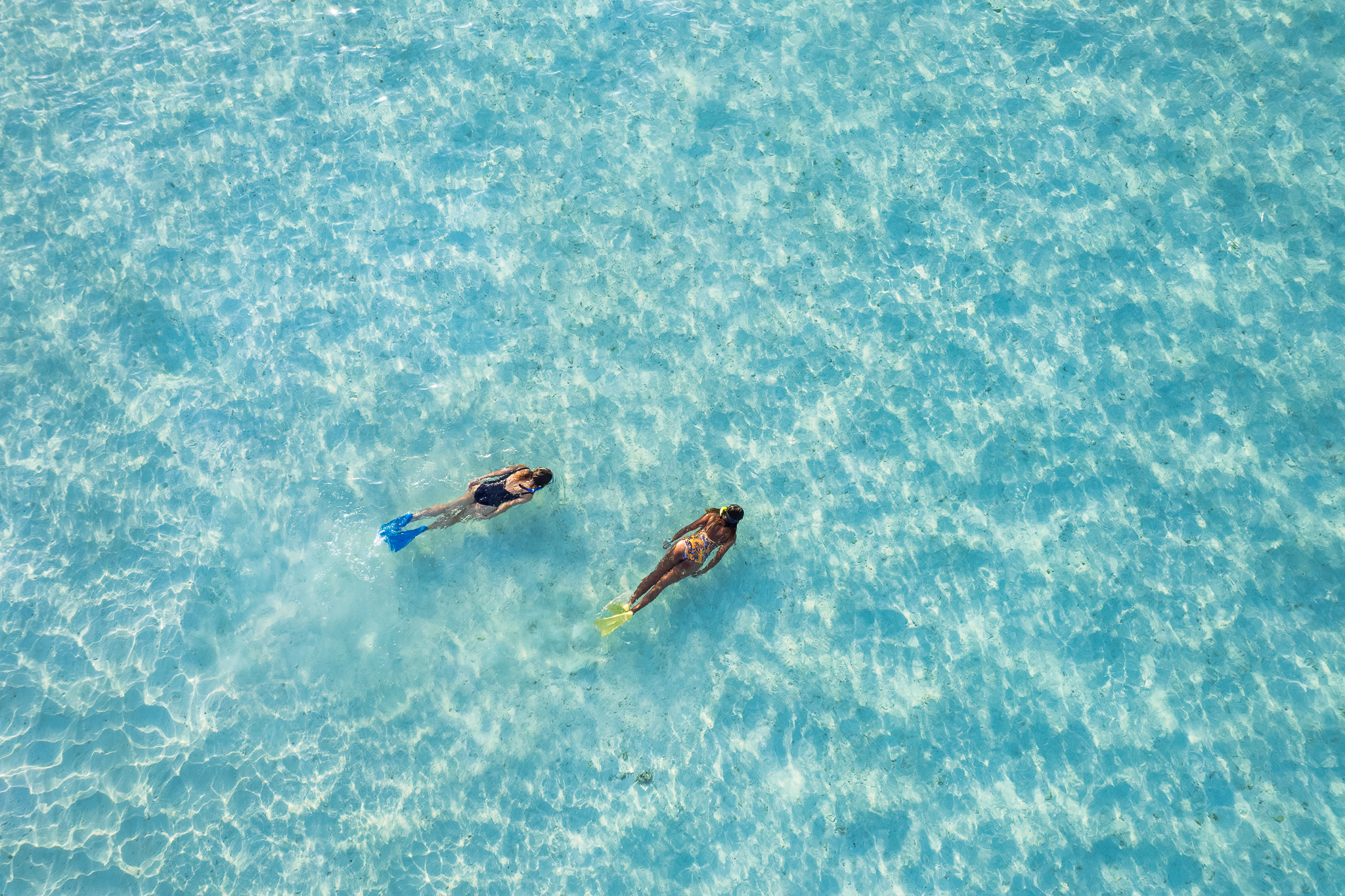 Kandima Maldives - Image 9