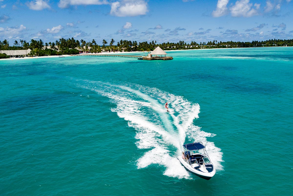 Kandima Maldives - Image 15