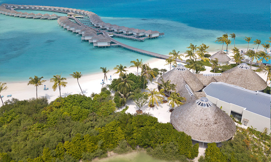 Kandima Maldives - Image 19