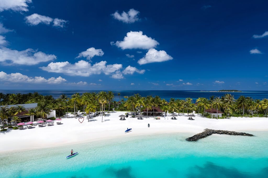 OBLU SELECT Lobigili - Image 1