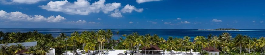 OBLU SELECT Lobigili