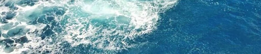 OBLU Nature Helengili by SENTIDO