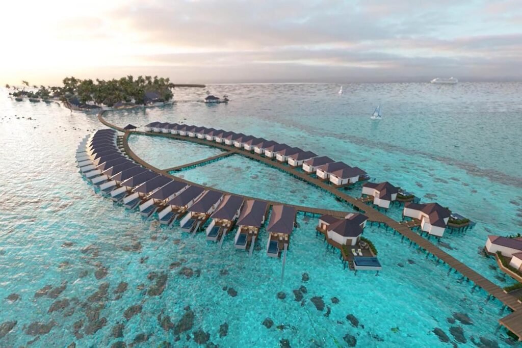 Brennia Kottefaru - Image 4