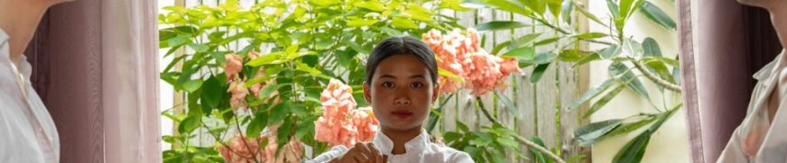 Oblu Xperience Ailafushi