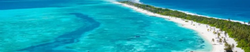 Atmosphere Kanifushi